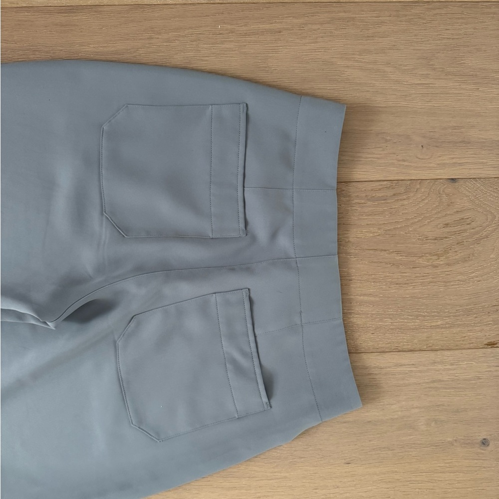 CLUB MONACO pant size 00